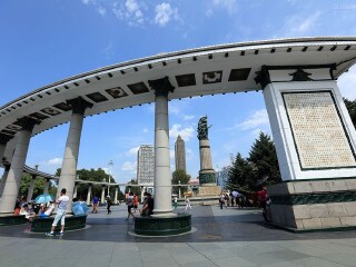 東北旅游團(tuán)_東北旅游團(tuán)報(bào)價(jià)_香港旅游團(tuán)東北