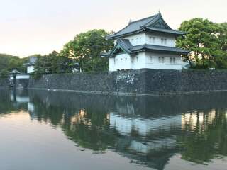 旅行团日本旅游_日本旅游不跟团_去日本7天游