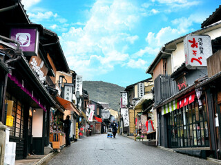 日本半自助游_2021去日本旅游團(tuán)報(bào)價(jià)_日本九月旅游