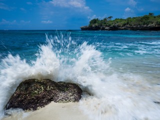 巴厘島最適合旅游的季節(jié)_巴厘島旅游價(jià)格多少跟團(tuán)_旅游去巴厘島