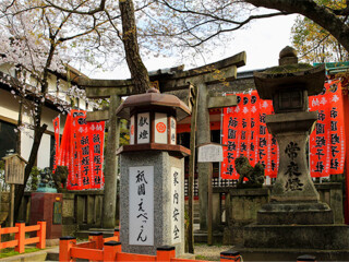 日本旅游最佳路線_日本旅游幾月份最便宜_深圳日本六日游純玩團(tuán)