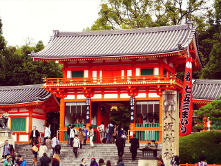 日本旅游最佳路線_日本旅游幾月份最便宜_深圳日本六日游純玩團(tuán)
