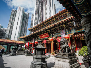廣州香港旅游團(tuán)_現(xiàn)在到香港旅游多少錢_香港八月份旅游