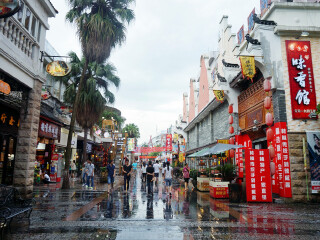 桂林最新旅游_桂林九日游_深圳出发出发桂林旅游