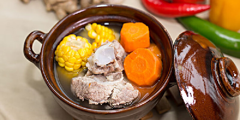 【2017年】广州雁南飞茶艺馆地址,电话,价格,营业时间(图)-广州_途牛