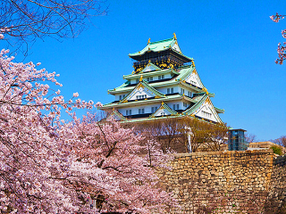 十一日本游_跟團(tuán)日本旅游價(jià)格表_去日本旅游多少錢
