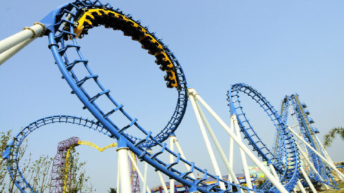 【乐园亲子游】<芜湖方特东方神画一日游>(南京出发)_南京出发_途牛