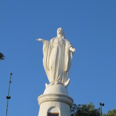 小交通模块 