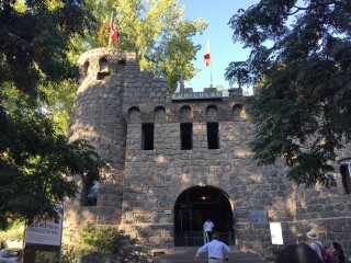 巴西阿根廷自由行費用_10月巴西阿根廷旅游_正月巴西阿根廷游報價