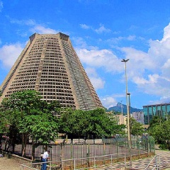 小交通模块 