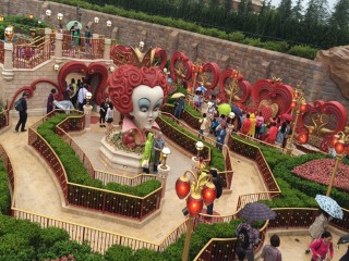 華東組團(tuán)旅游_華東旅游花費(fèi)一般多少_華東游花多少錢