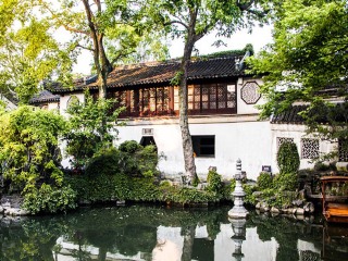 上海自由行費(fèi)用_國(guó)慶上海游價(jià)格_上海旅游團(tuán)