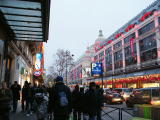 至法国旅行_旅游团法国游报价_去法国跟团旅游