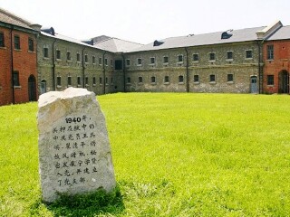 東北沈陽半自由行_東北沈陽旅游多少錢一個(gè)人_東北沈陽跟團(tuán)還是自由行