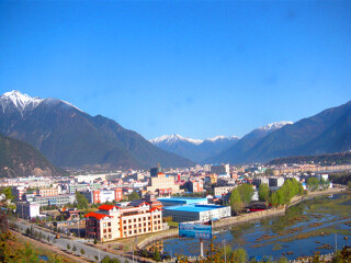 西藏拉薩旅游跟團(tuán)需多少錢_西藏拉薩旅游團(tuán)報(bào)價(jià)2021_旅行團(tuán)西藏拉薩游