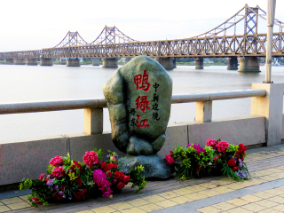 東北沈陽半自由行_東北沈陽旅游多少錢一個(gè)人_東北沈陽跟團(tuán)還是自由行