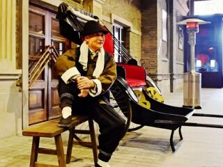 東北沈陽半自由行_東北沈陽旅游多少錢一個(gè)人_東北沈陽跟團(tuán)還是自由行