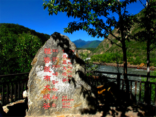 西藏拉薩旅游跟團(tuán)需多少錢_西藏拉薩旅游團(tuán)報(bào)價(jià)2021_旅行團(tuán)西藏拉薩游