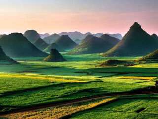 昆明旅游跟团去_昆明游旅游团报价_去昆明旅游的报价