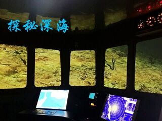 到大連旅游多少錢_大連跟團(tuán)游與自由行_2021去大連跟團(tuán)多少錢