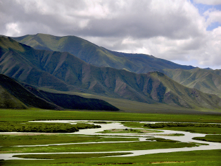 游新疆_去新疆旅游_新疆旅游高端