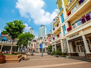 深圳到東北沈陽旅游報價_東北沈陽旅游需要多少錢_東北沈陽組團旅游