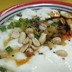 活动模块 