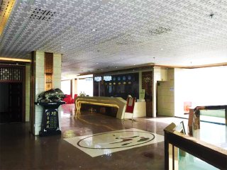 游新疆_去新疆旅游_新疆旅游高端