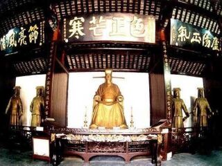 黃山旅游費(fèi)用_以往國(guó)慶黃山游價(jià)格_黃山高端品質(zhì)旅游團(tuán)