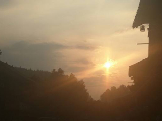 貴州旅游花多少錢_貴州九月旅游_貴州游跟團多少錢