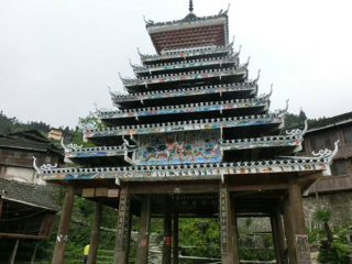 貴州旅游花多少錢_貴州九月旅游_貴州游跟團多少錢