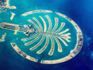 迪拜旅游簽證_特價迪拜游_迪拜旅游多少錢一個人