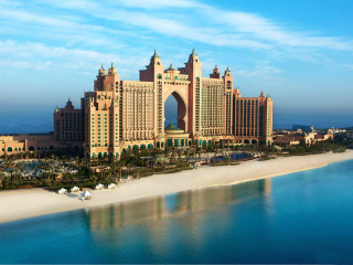 迪拜旅游簽證_特價迪拜游_迪拜旅游多少錢一個人