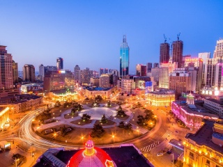 去大連旅游要多少錢_大連跟團還是自由行