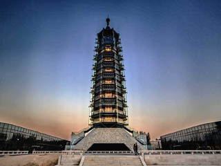 現(xiàn)在到華東旅游多少錢_華東旅游路線_華東最佳旅游路線