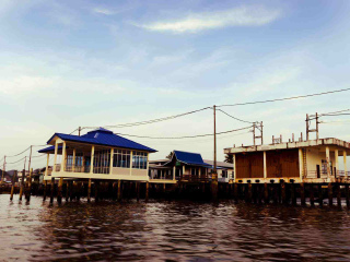 文萊旅游報(bào)價(jià)_深圳到文萊旅游報(bào)價(jià)_文萊旅游多少錢