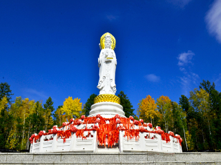哈爾濱旅游團_哈爾濱旅游多少錢_哈爾濱報團旅游多少錢