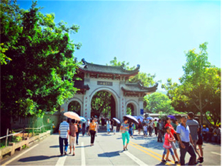 東莞到廈門鼓浪嶼游_到廈門鼓浪嶼旅游_廈門鼓浪嶼游價(jià)格