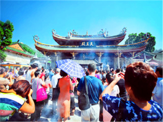 東莞到廈門鼓浪嶼游_到廈門鼓浪嶼旅游_廈門鼓浪嶼游價(jià)格