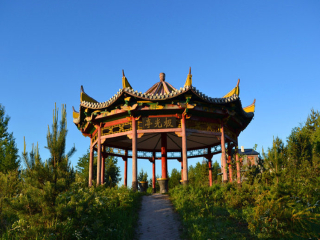 東北旅游團(tuán)_東北旅游團(tuán)報(bào)價(jià)_香港旅游團(tuán)東北
