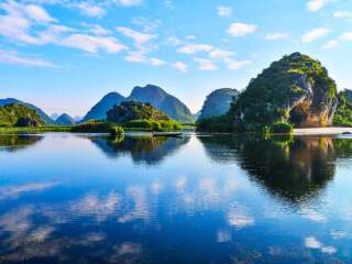 云南大理麗江最佳旅游路線(xiàn)_云南大理麗江旅游價(jià)格多少跟團(tuán)_云南大理麗江游花多少錢(qián)
