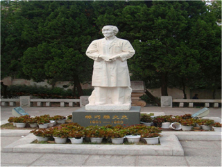 東莞到廈門鼓浪嶼游_到廈門鼓浪嶼旅游_廈門鼓浪嶼游價(jià)格