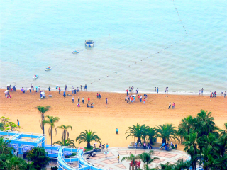 東莞到廈門鼓浪嶼游_到廈門鼓浪嶼旅游_廈門鼓浪嶼游價(jià)格