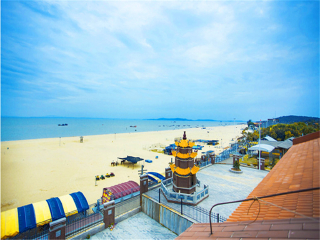 東莞到廈門鼓浪嶼游_到廈門鼓浪嶼旅游_廈門鼓浪嶼游價(jià)格