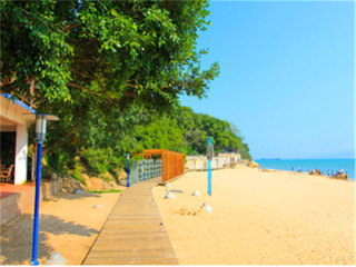 東莞到廈門鼓浪嶼游_到廈門鼓浪嶼旅游_廈門鼓浪嶼游價(jià)格