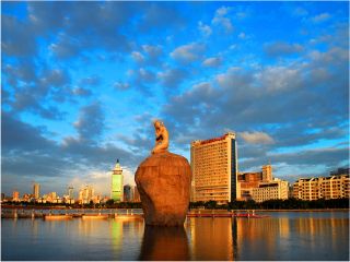 東莞到廈門鼓浪嶼游_到廈門鼓浪嶼旅游_廈門鼓浪嶼游價(jià)格
