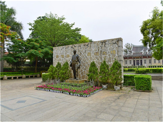 廈門(mén)鼓浪嶼旅游大約多少錢(qián)_廈門(mén)鼓浪嶼旅游價(jià)格_廈門(mén)鼓浪嶼旅行團(tuán)旅游報(bào)價(jià)