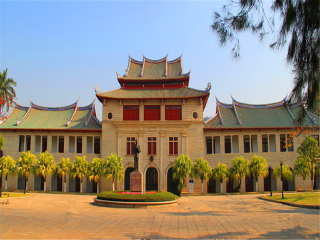 廈門(mén)鼓浪嶼旅游大約多少錢(qián)_廈門(mén)鼓浪嶼旅游價(jià)格_廈門(mén)鼓浪嶼旅行團(tuán)旅游報(bào)價(jià)