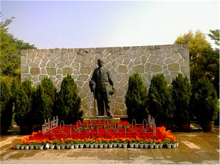 廈門(mén)鼓浪嶼旅游大約多少錢(qián)_廈門(mén)鼓浪嶼旅游價(jià)格_廈門(mén)鼓浪嶼旅行團(tuán)旅游報(bào)價(jià)