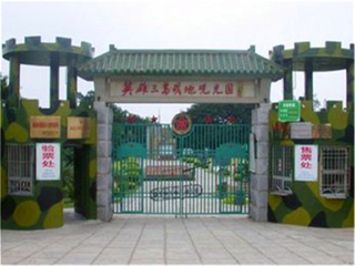 廈門(mén)鼓浪嶼旅游大約多少錢(qián)_廈門(mén)鼓浪嶼旅游價(jià)格_廈門(mén)鼓浪嶼旅行團(tuán)旅游報(bào)價(jià)